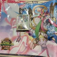 2026年最新】ファンフェス スリーブの人気アイテム - メルカリ