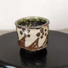 2026年最新】坪島土平の人気アイテム - メルカリ