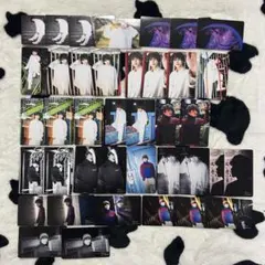 2026年最新】草川拓弥 ファンミ トレカの人気アイテム - メルカリ