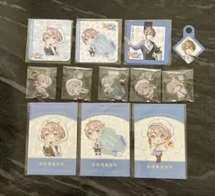 2026年最新】こくびび スイパラの人気アイテム - メルカリ