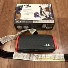 2026年最新】fmvss 213 ブースターシートの人気アイテム - メルカリ