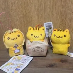 2026年最新】ベーグル ポムポムプリンの人気アイテム - メルカリ