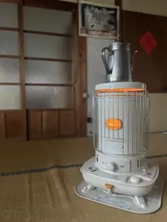 2026年最新】CORONA SL-6622の人気アイテム - メルカリ