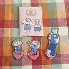 2026年最新】ビストロオラマチの人気アイテム - メルカリ