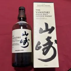 2026年最新】酒 空瓶空箱の人気アイテム - メルカリ