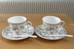 2026年最新】exceed bon by keitoの人気アイテム - メルカリ