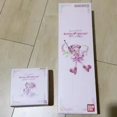 2026年最新】Special Memorize おジャ魔女どれみ ペペルトポロンの人気