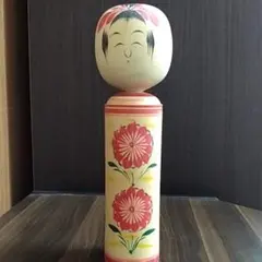 2026年最新】こけし 石山和夫の人気アイテム - メルカリ