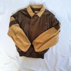 2026年最新】guido pellegriniの人気アイテム - メルカリ