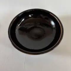 2026年最新】出西窯 皿の人気アイテム - メルカリ