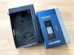 2026年最新】sony tps-l2の人気アイテム - メルカリ