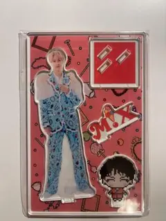 2026年最新】曽野舜太 アクスタの人気アイテム - メルカリ