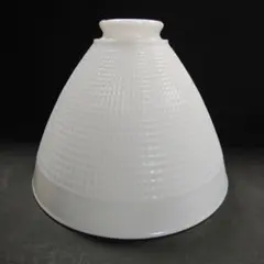 2026年最新】電笠レトロの人気アイテム - メルカリ