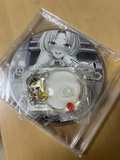 2026年最新】みるくふぁくとりー キーホルダーの人気アイテム - メルカリ