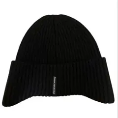 2026年最新】alexander wang ニット帽の人気アイテム - メルカリ