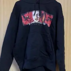 2026年最新】millenniumparadeパーカーの人気アイテム - メルカリ