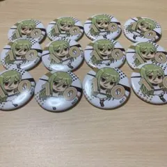 2026年最新】アフロディ 缶バッジの人気アイテム - メルカリ