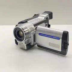 2026年最新】MiniDv victorの人気アイテム - メルカリ