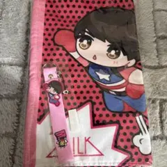 2026年最新】佐野勇斗 タオルの人気アイテム - メルカリ