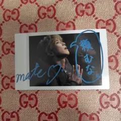 2026年最新】岩田剛典 チェキの人気アイテム - メルカリ