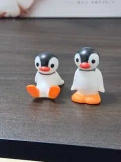 2026年最新】ピングー 置物の人気アイテム - メルカリ