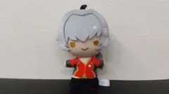 2026年最新】牙崎漣 むにゅぐるみの人気アイテム - メルカリ