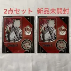 2026年最新】ばぁう アクスタの人気アイテム - メルカリ