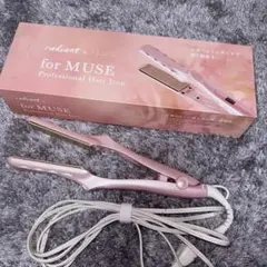 2026年最新】ラディアント アイロン ピンクの人気アイテム - メルカリ