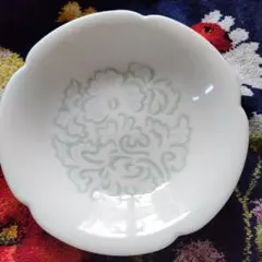 2026年最新】井上萬二 白磁の人気アイテム - メルカリ