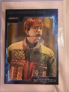 2026年最新】加納嘉将の人気アイテム - メルカリ