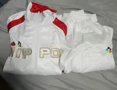 2026年最新】東京事変 ジャージの人気アイテム - メルカリ