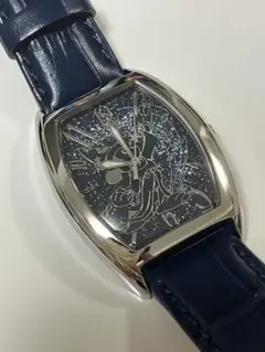 2026年最新】ディズニーカードクラブ 時計の人気アイテム - メルカリ