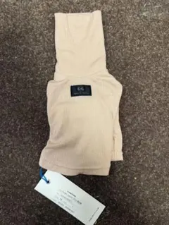 2026年最新】atelier ggの人気アイテム - メルカリ