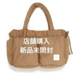 2026年最新】Mary quilting bag andmaryの人気アイテム - メルカリ