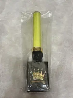 2026年最新】m!lk ペンライト キャンドリの人気アイテム - メルカリ