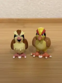 2026年最新】ポッポ モンコレの人気アイテム - メルカリ