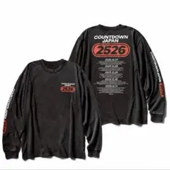 2026年最新】Cdj ロンtの人気アイテム - メルカリ