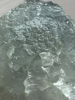 2026年最新】ザギマウンテンクォーツ ブルーの人気アイテム - メルカリ