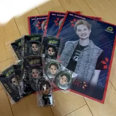 2026年最新】渡邉廉の人気アイテム - メルカリ