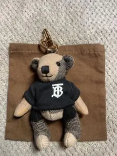 2026年最新】BURBERRYチャームの人気アイテム - メルカリ
