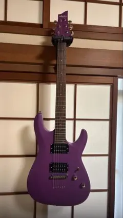 2026年最新】schecter c－6の人気アイテム - メルカリ