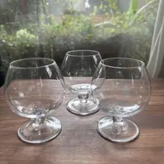 2026年最新】daum グラスの人気アイテム - メルカリ