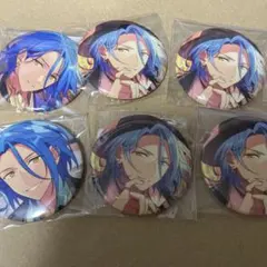 2026年最新】himeru 缶バッジの人気アイテム - メルカリ