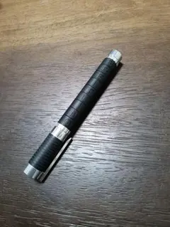 2026年最新】BREITLING ボールペンの人気アイテム - メルカリ