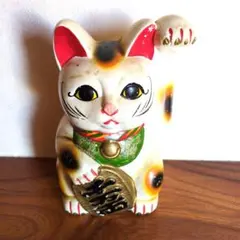 2026年最新】まねきねこ 貯金箱の人気アイテム - メルカリ