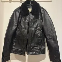 2026年最新】ユナイテッドアローズ 馬革の人気アイテム - メルカリ