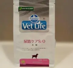 2026年最新】ファルミナ 尿路ケアsの人気アイテム - メルカリ