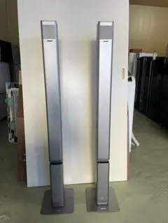 2026年最新】bose 77werの人気アイテム - メルカリ