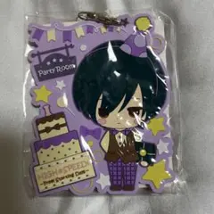 2026年最新】ハイスピード 郁弥の人気アイテム - メルカリ