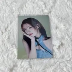 2026年最新】aespa potd トレカ ウィンターの人気アイテム - メルカリ